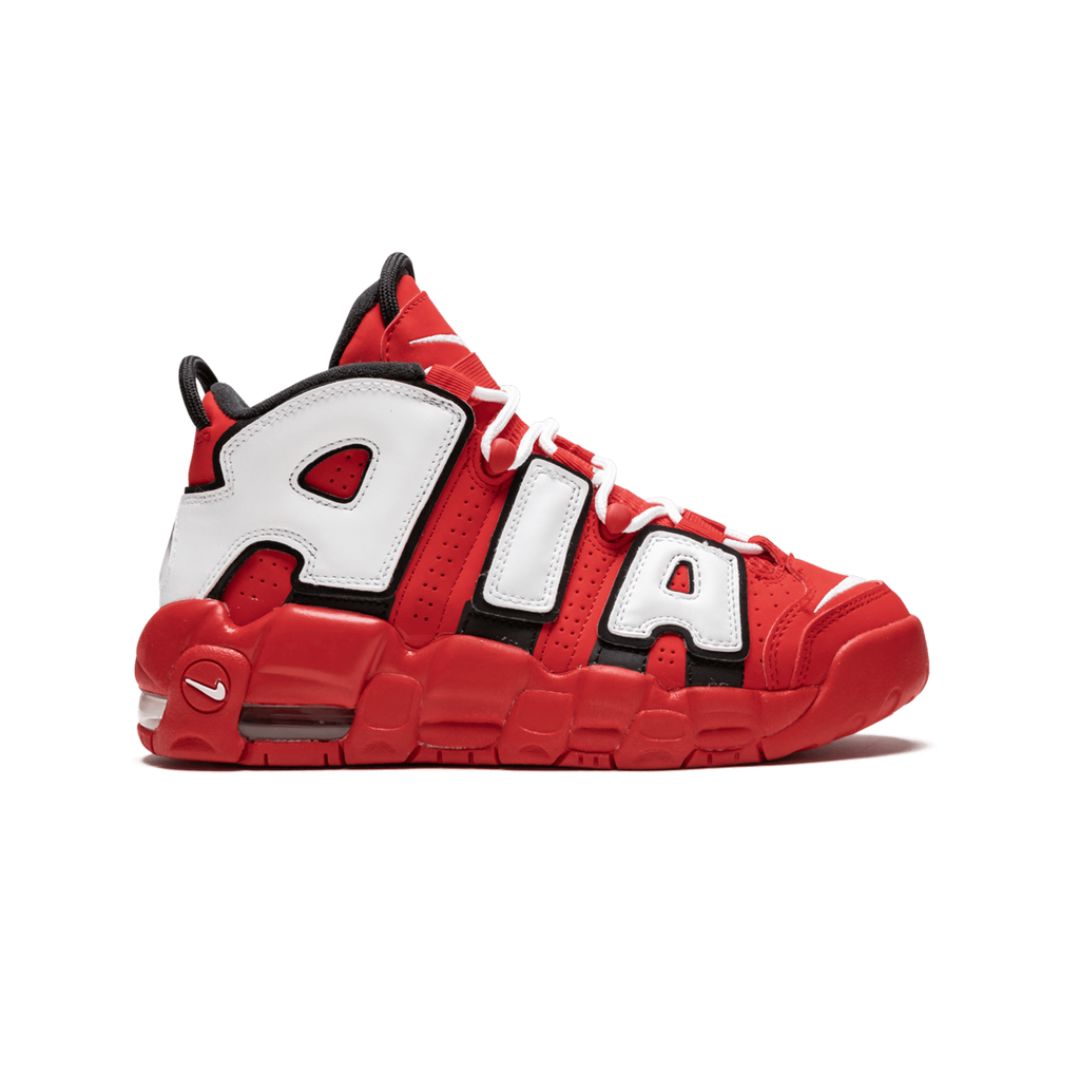 Nike Air More Uptempo